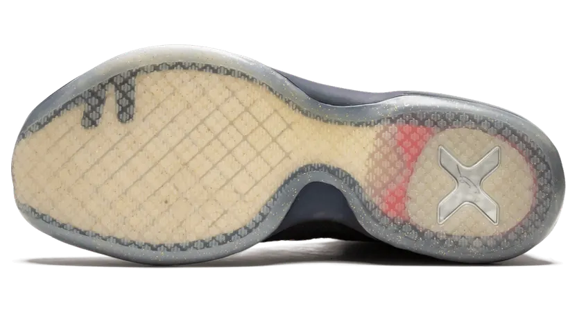 nike-kobe 718763-614