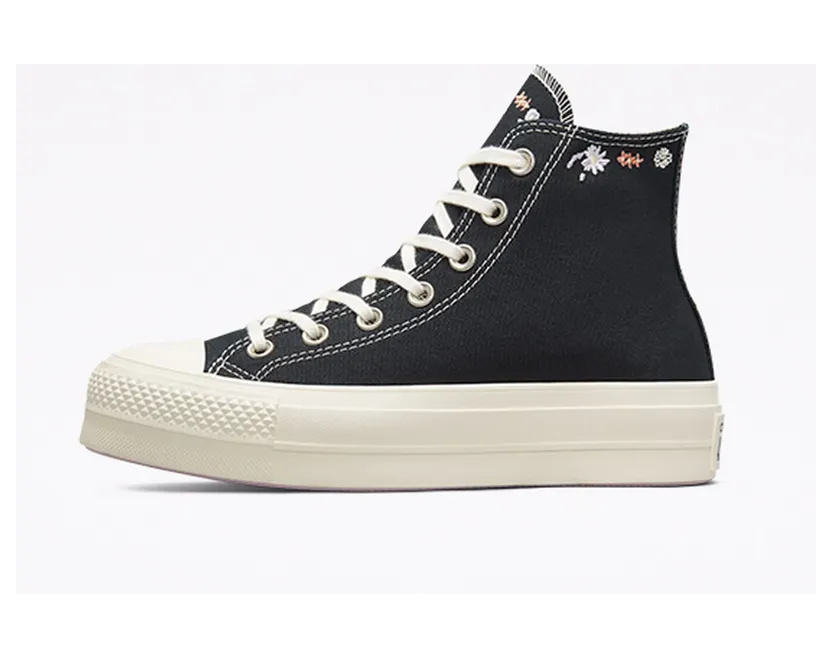 converse-chuck-taylor-all-star A01592C
