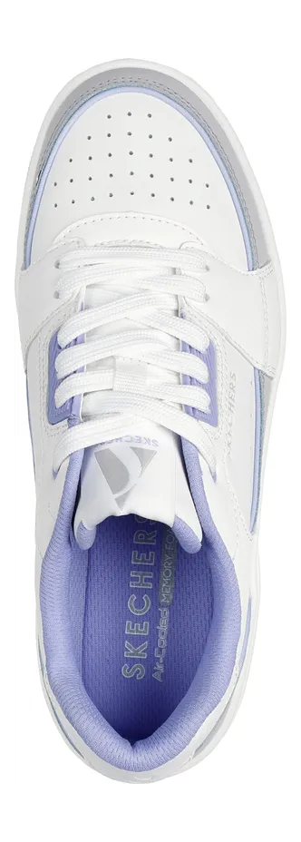 skechers-skech 177710 WLV