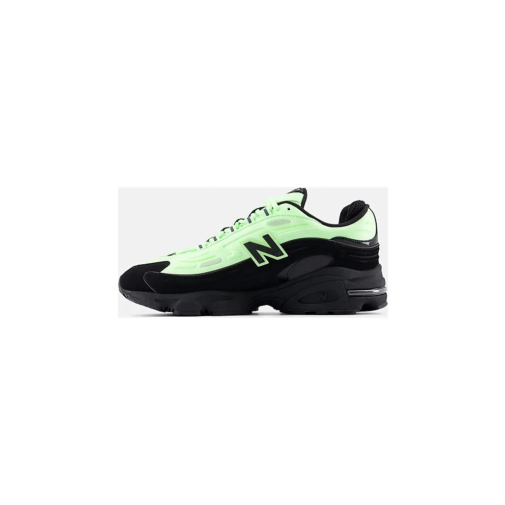 New Balance 1000 “Lime / Black” (M1000DD)
