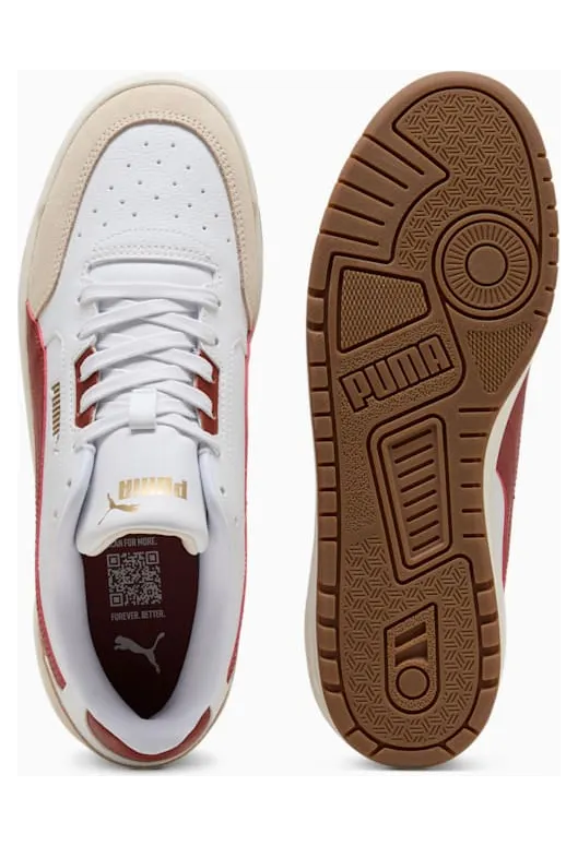 puma-shuffle-downtown 403840-07