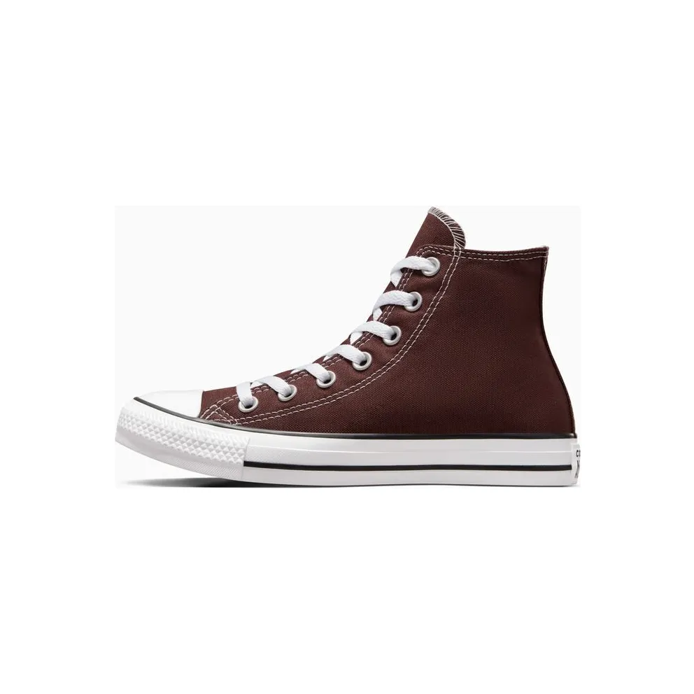 Converse Chuck Taylor All Star Seasonal Color Eternal Earth