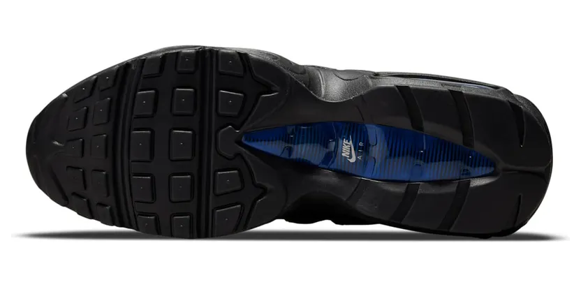 nike-air-max DM9104-001