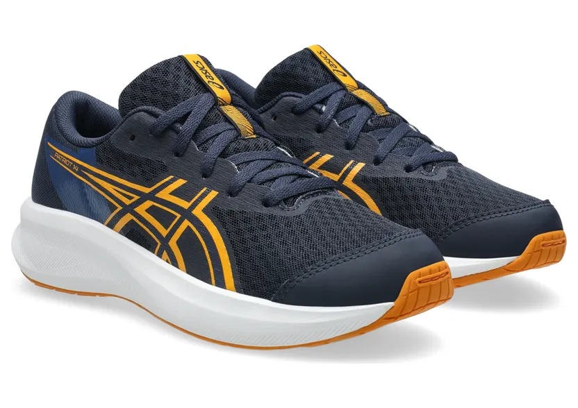 asics-patriot 1014A392-403