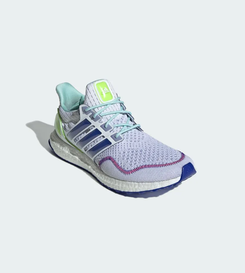 adidas-ultraboost ID0145