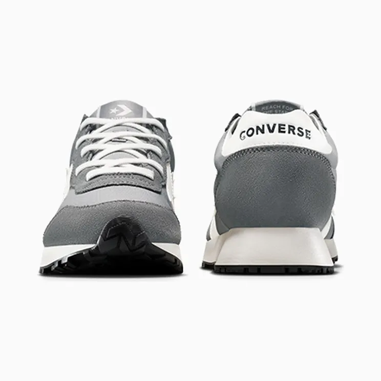 converse-sneaker A13470C