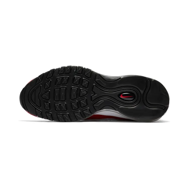 nike-air-max AH6799-101