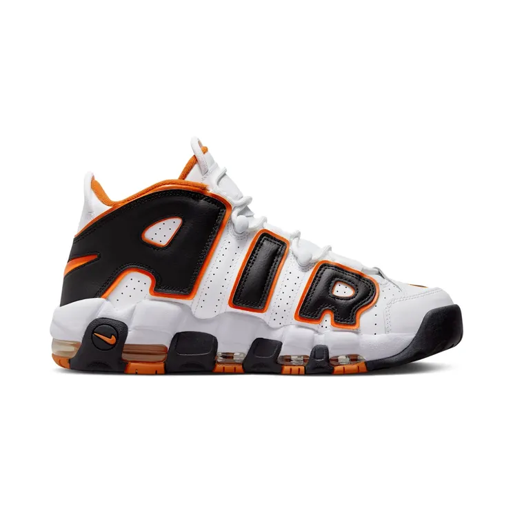 nike-air-more-uptempo FJ4416-100