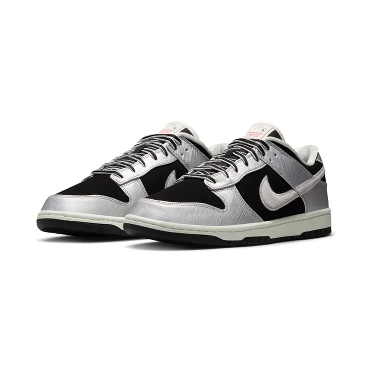 nike-dunk IM4413-001