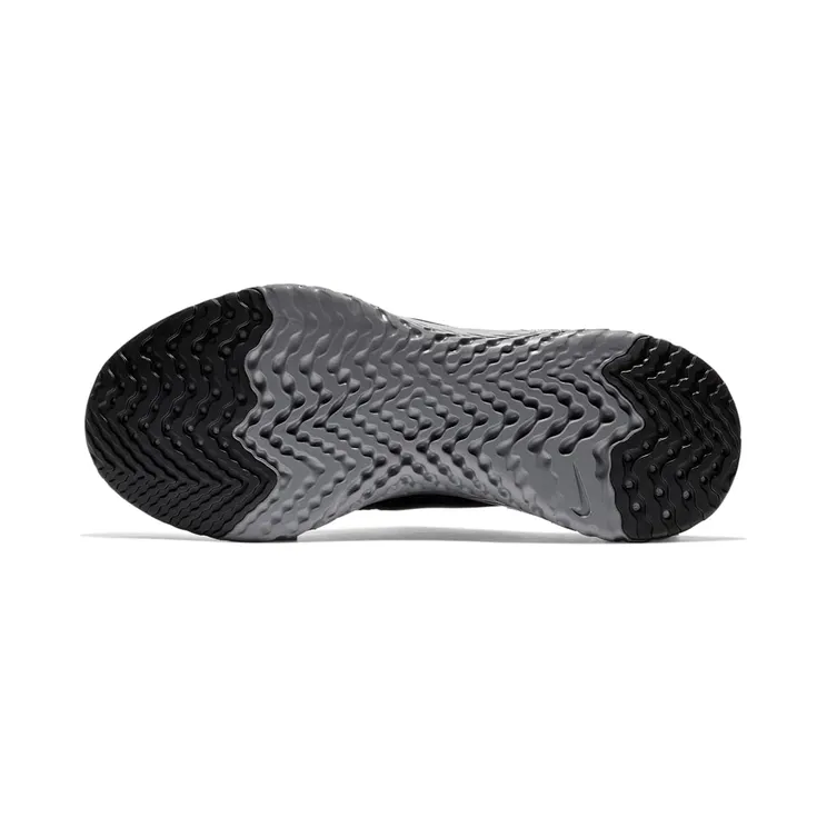 nike-epic AQ3243-002