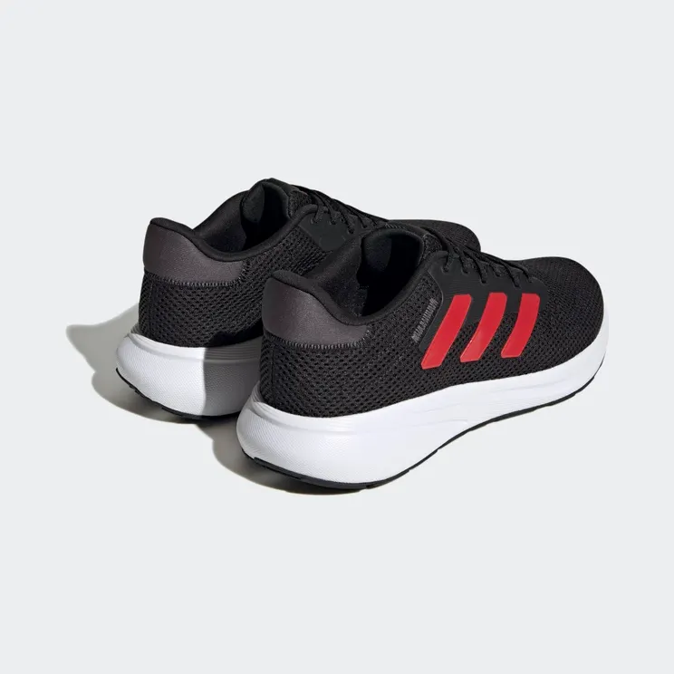 adidas-response ID7334