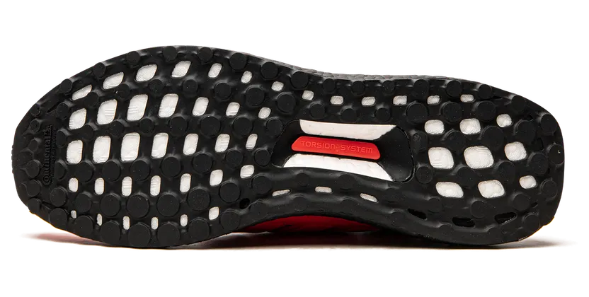 adidas-ultraboost G54961