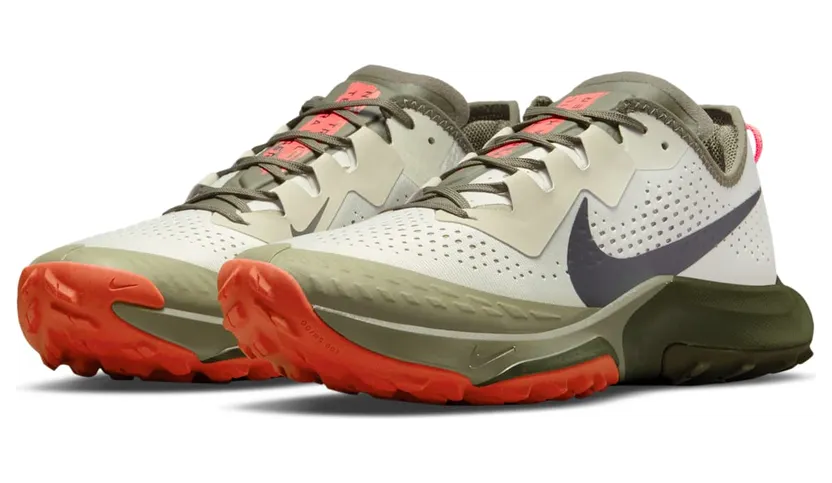 nike-air-zoom CW6062-003