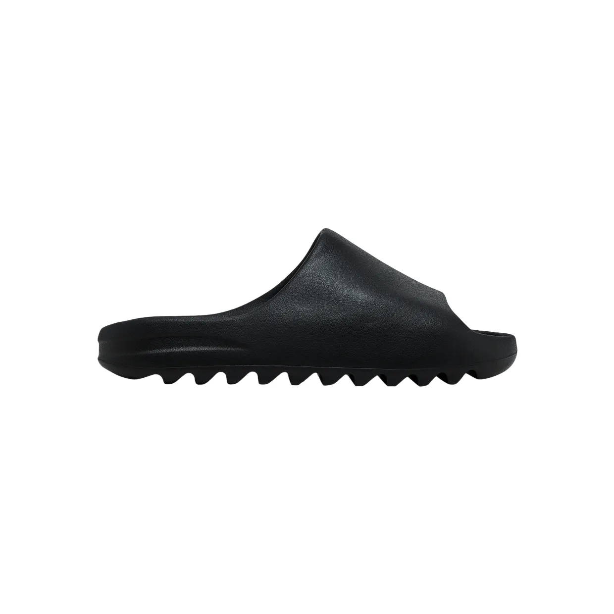 yeezy-sneaker YS-01-BLACK