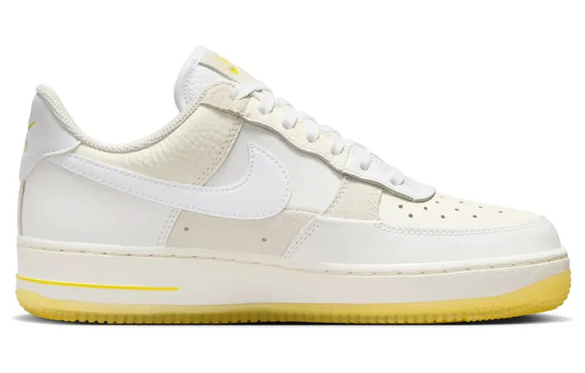nike-air-force FQ0709-100