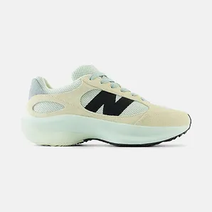 New Balance WRPD Runner “Clay Ash” (UWRPDSFC)