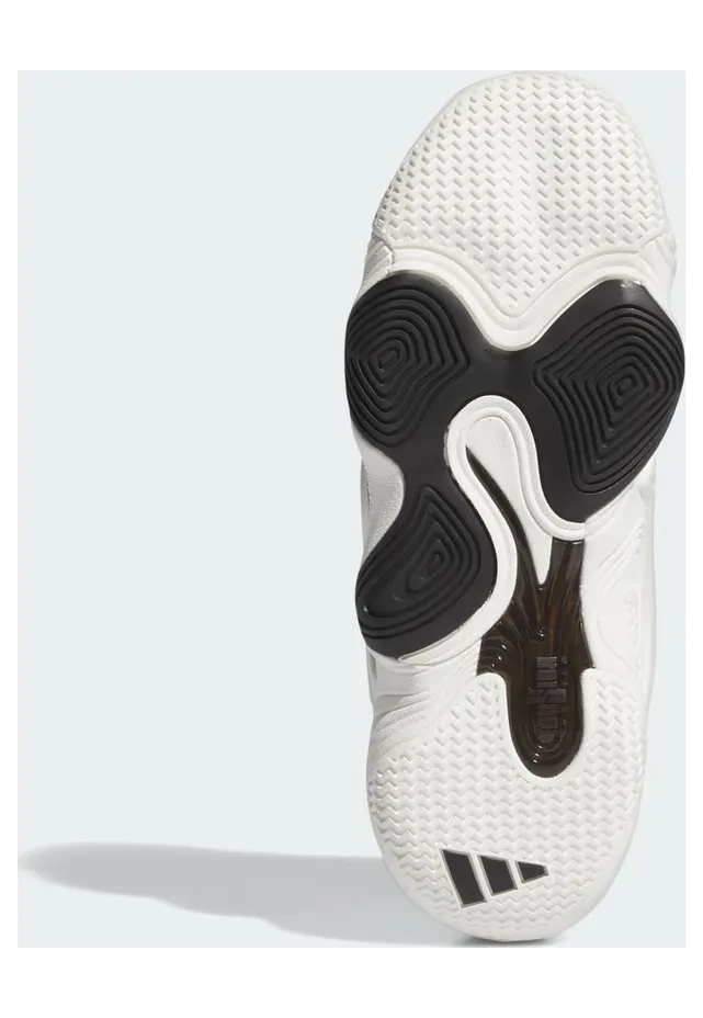 adidas-crazy IF4517