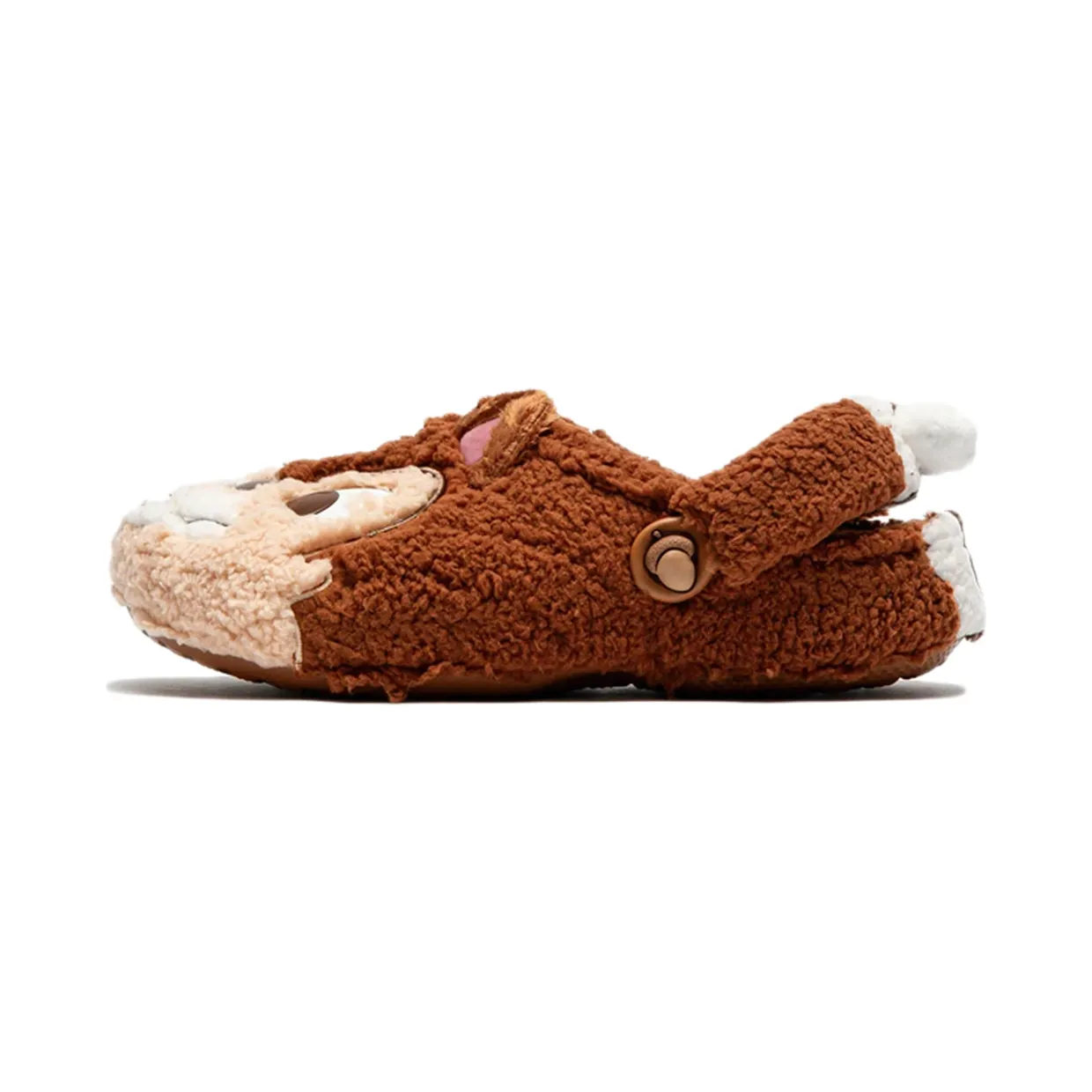 crocs-classic 212060-90H