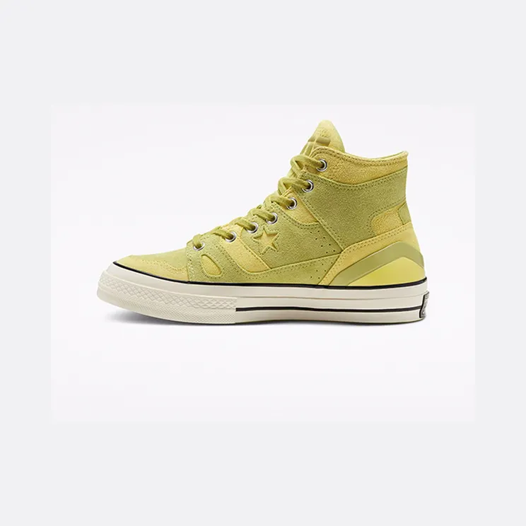 converse-chuck-taylor-all-star 167764C