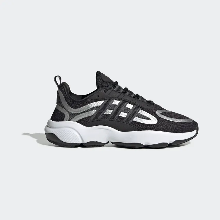 adidas Haiwee Core Black (GS)