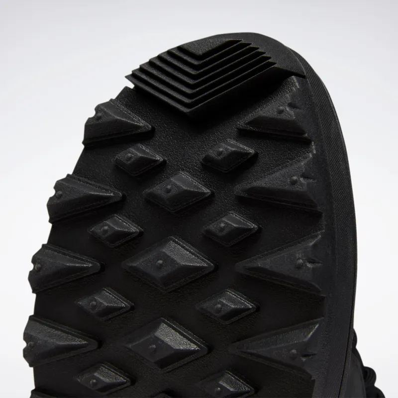 reebok-club-c H69134