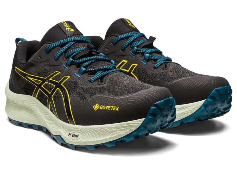 asics-gel-trabuco 1011B608.001