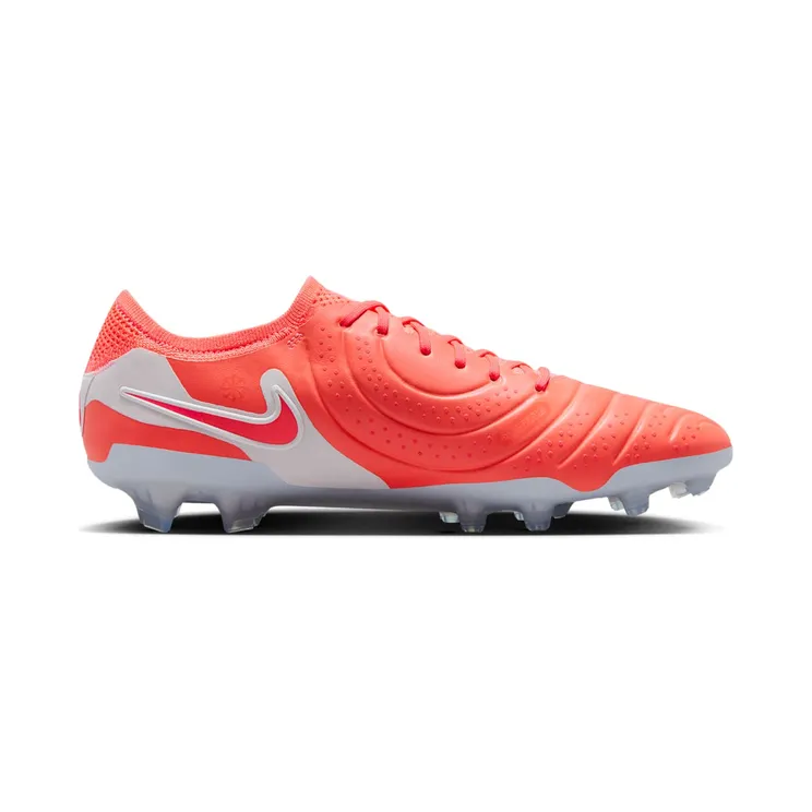 nike-tiempo DV4328-800