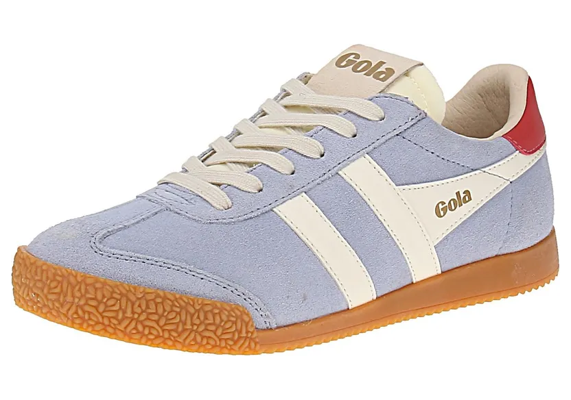 Gola sneaker Blauw (CLB538UE)
