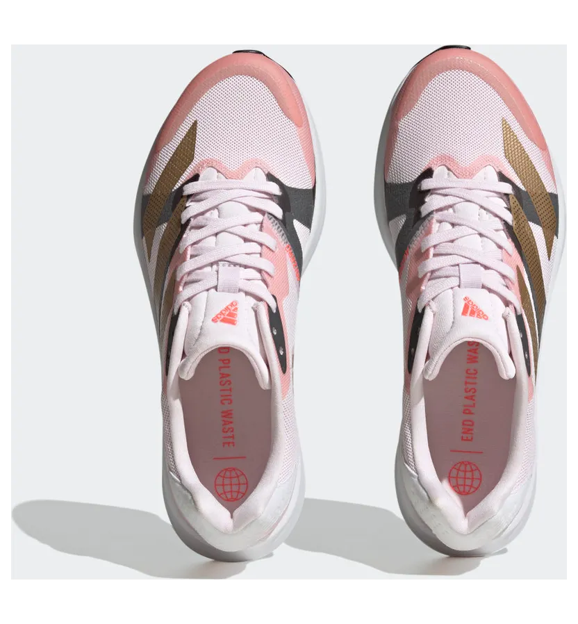 adidas-adizero GX8156