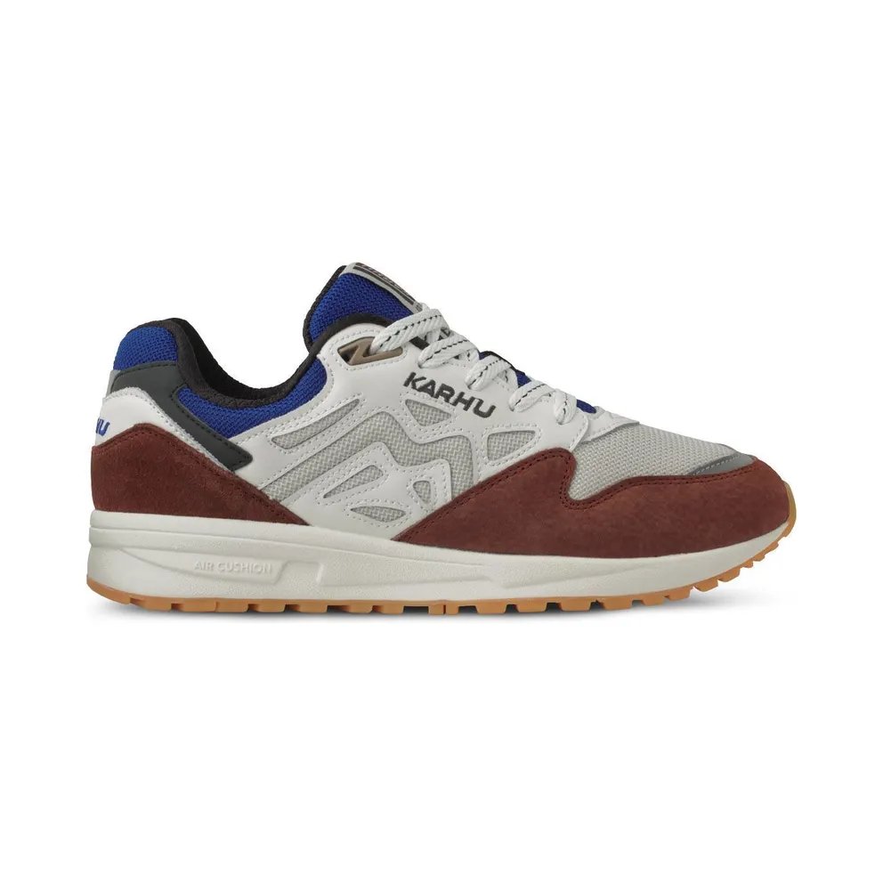 Karhu Legacy 96 Fudgesickle / Bright White (F806026)