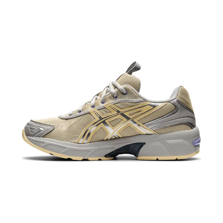 asics-gel-1130 1202A191.250