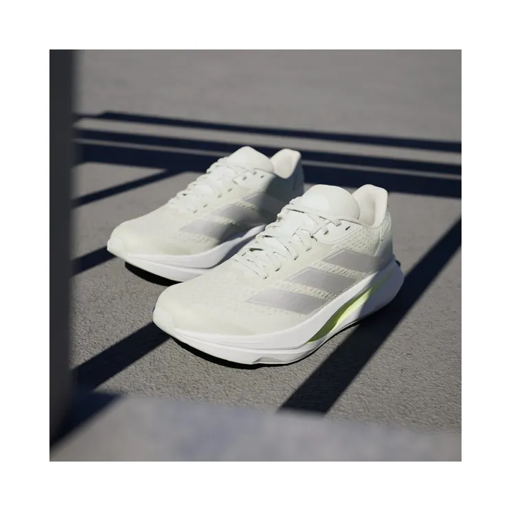 adidas-duramo IF9398