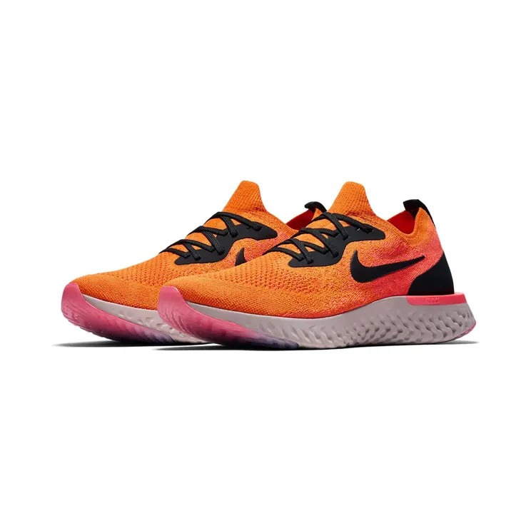 nike-epic AQ0067-800