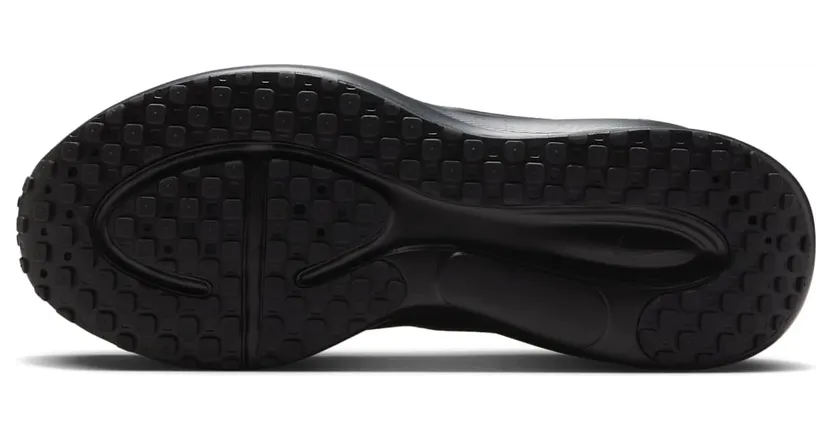 nike-revolution HJ8485-002