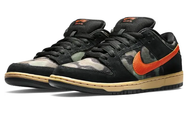 nike-dunk 313170-083