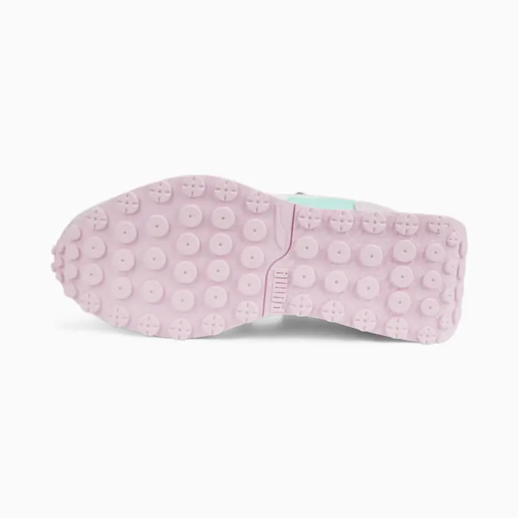 puma-rider-fv 387475-05