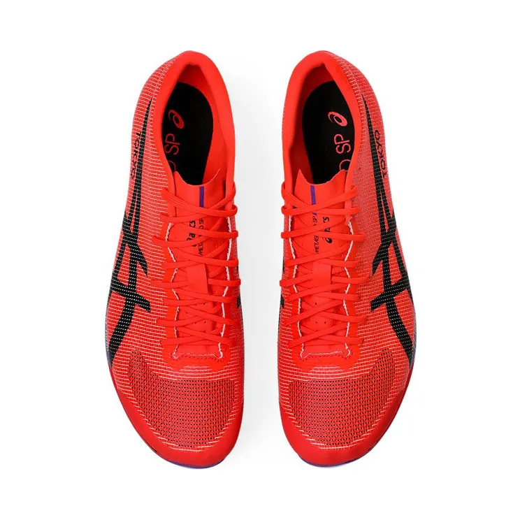 asics-metaspeed 1093A234-600