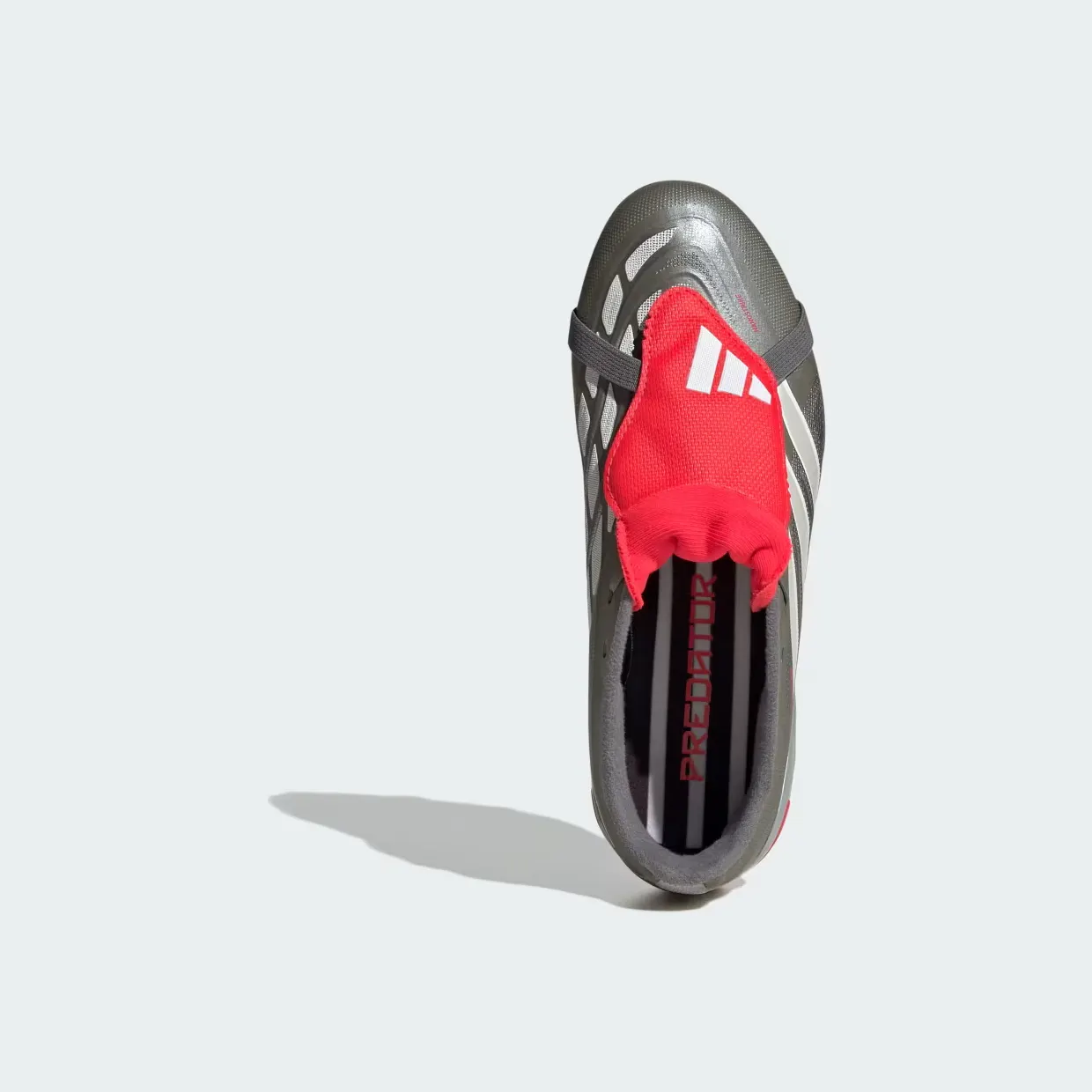 adidas-predator JR3312