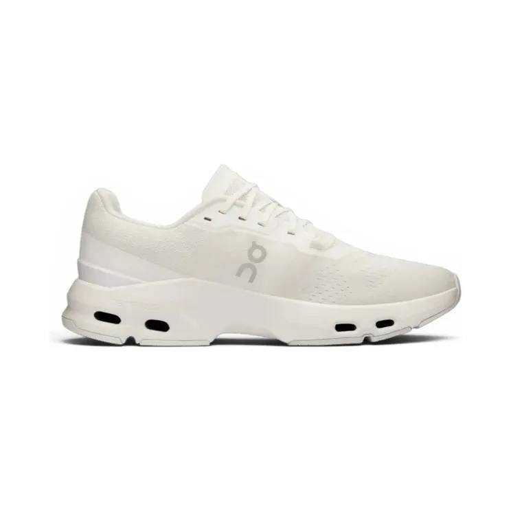 On Running Cloudpulse Undyed Frost (3MD30062035)