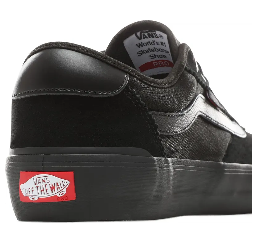 vans-chima VN0A3MTIQ3B