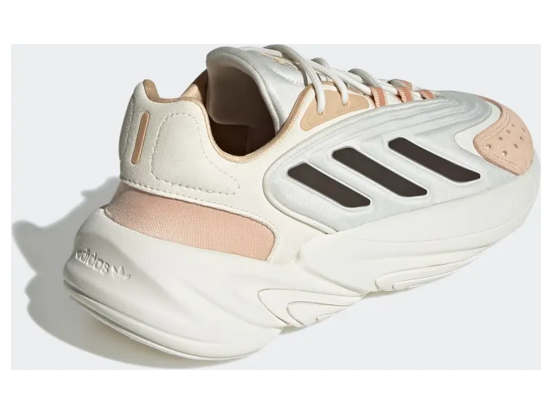 adidas-ozelia GY6194