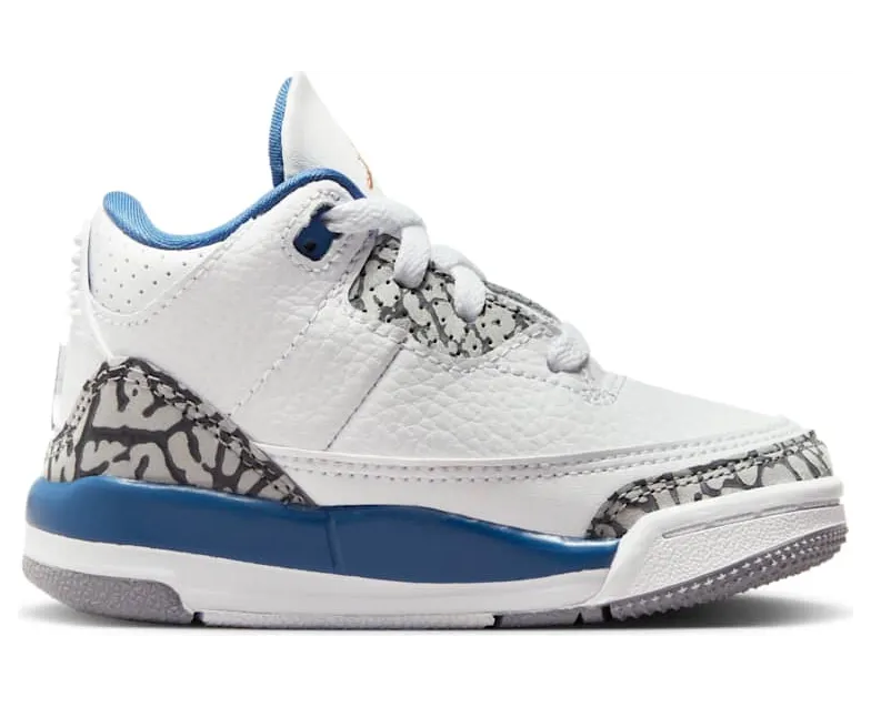 air-jordan-3 DM0968-148