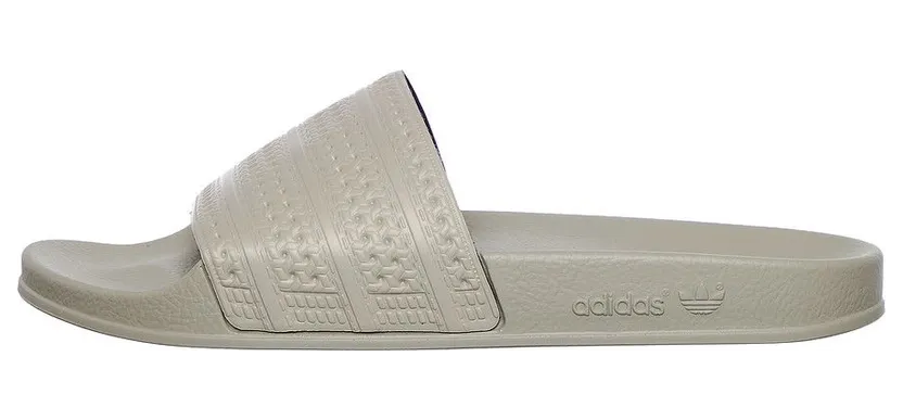 adidas-adilette IF3708