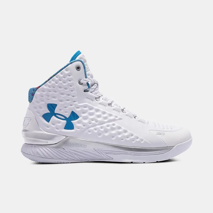 UA Curry 1 Splash Party (2021) (3024394-100)