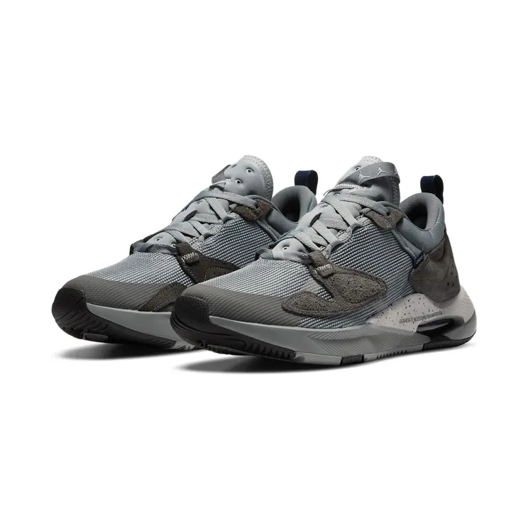jordan-air-cadence DA3655-001