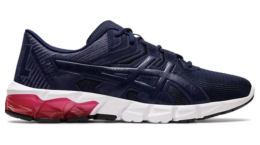 asics-gel-quantum-2 1021A193-400
