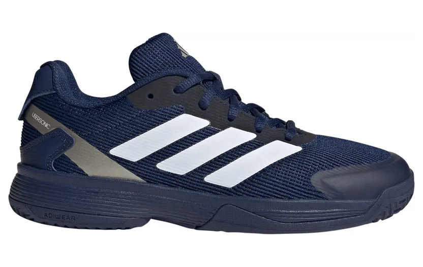 adidas-adizero JR4510