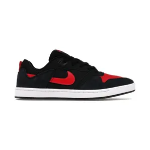 Nike SB Alleyoop Bred (CJ08820-006)