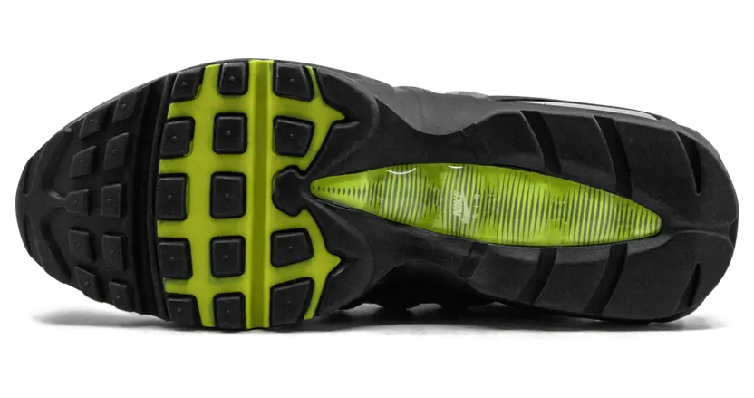 nike-air-max 747137-170