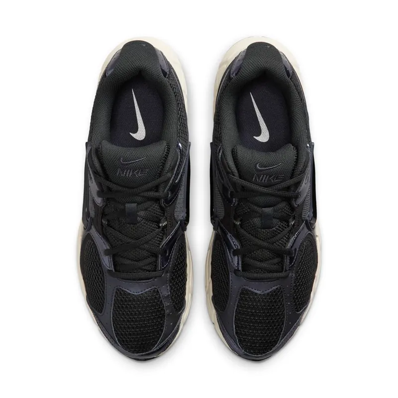 Nike V5 RNR “Off Noir Gridiron” (HJ5228-013)